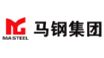ص1