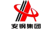 ص1
