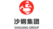 ص1