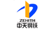 ص1