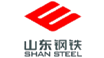 ص1